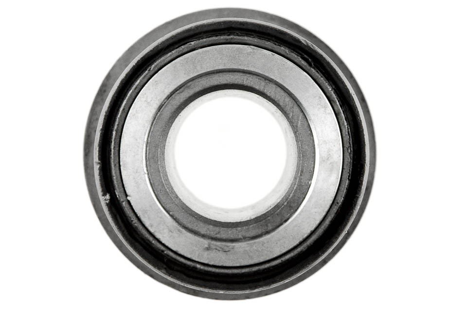 Prekės atitinka OEM kodą: 48067-29215