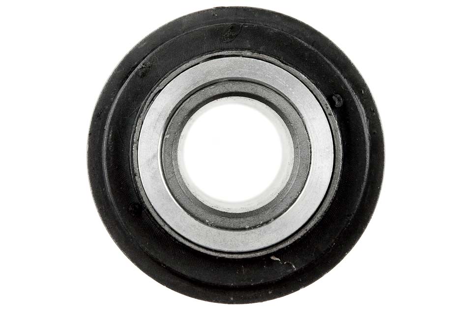 Prekės atitinka OEM kodą: 48067-29225