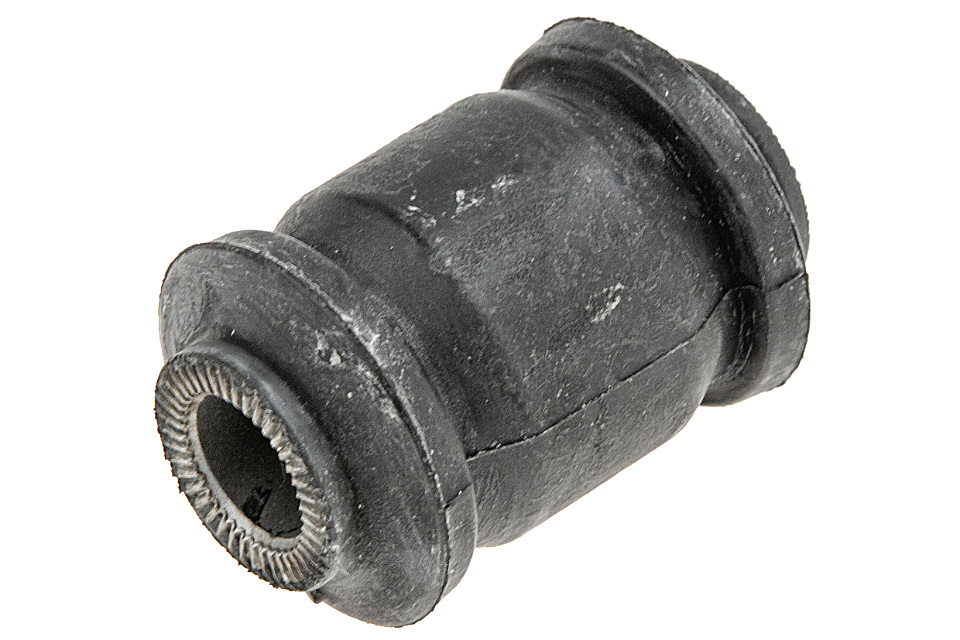 Prekės atitinka OEM kodą: 48068-12300