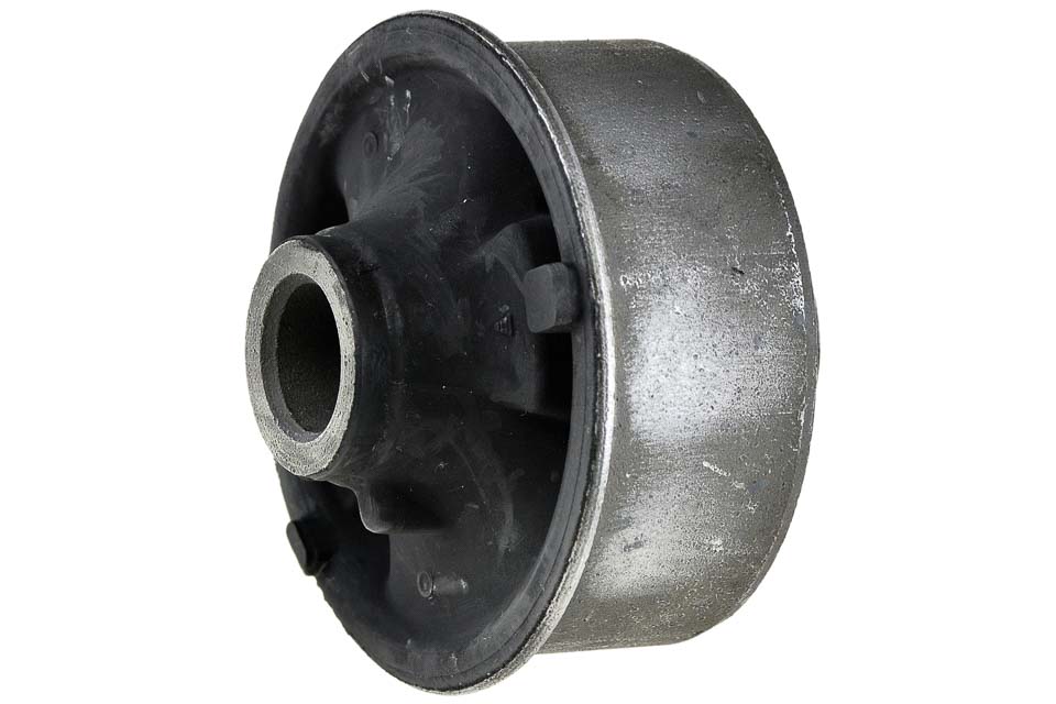 Prekės atitinka OEM kodą: 48069-05080