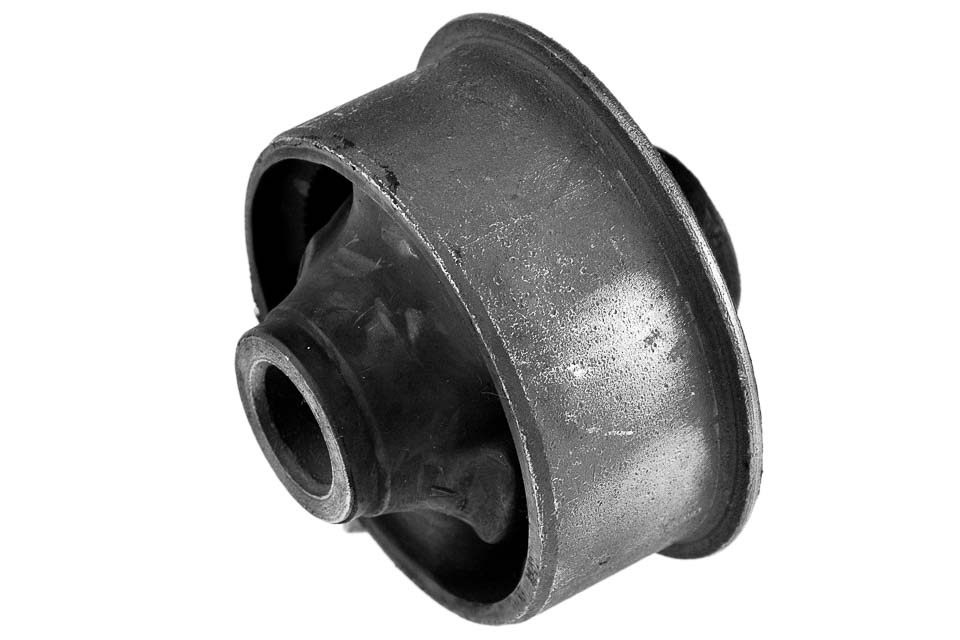 Prekės atitinka OEM kodą: 48069-12300