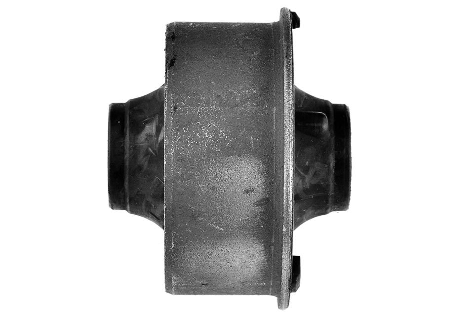 Prekės atitinka OEM kodą: 48068-02130