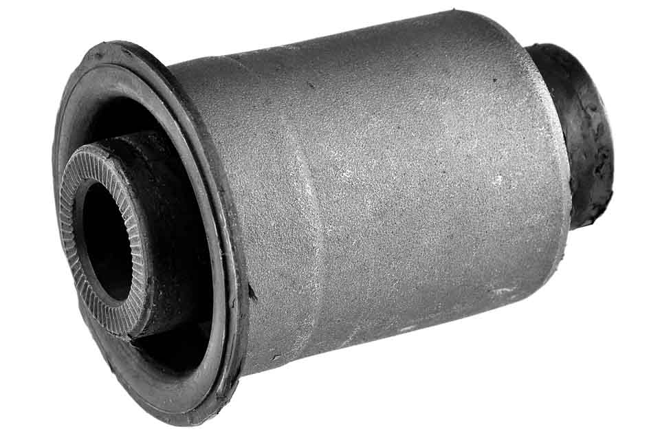 Prekės atitinka OEM kodą: 48654-60010