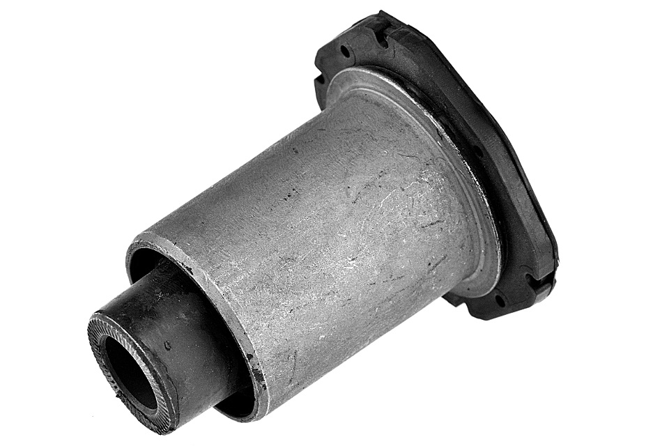 Prekės atitinka OEM kodą: 48655-60010