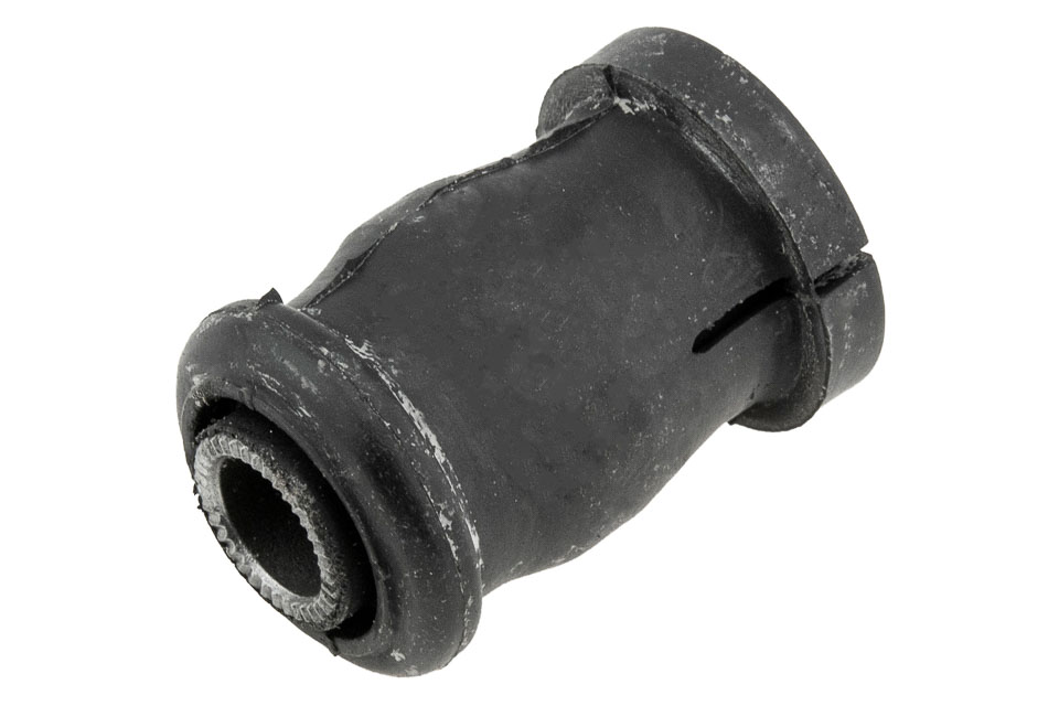 Prekės atitinka OEM kodą: 48068-42040