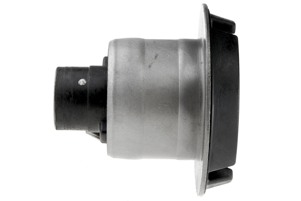 Prekės atitinka OEM kodą: 52211-07030