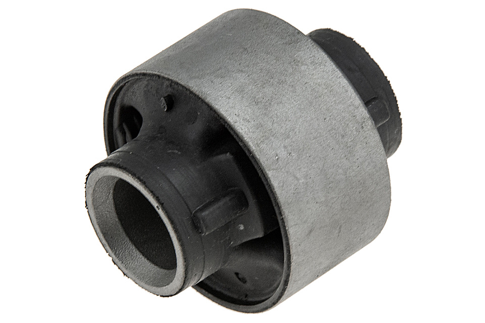 This part match OEM code: 48670-51010