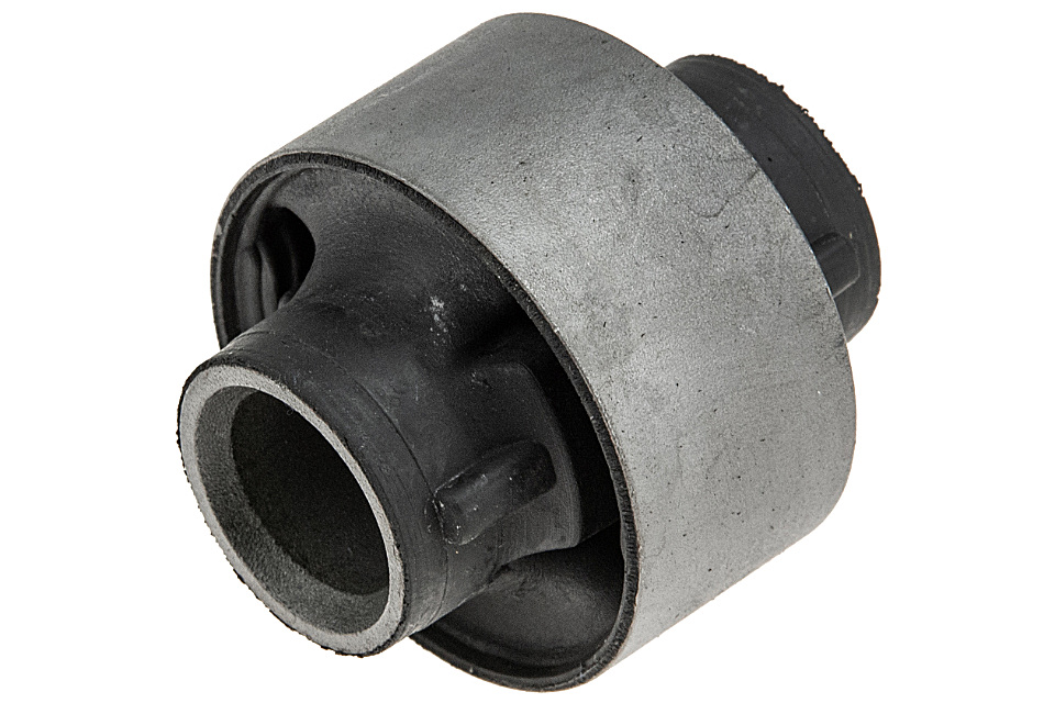 This part match OEM code: 48660-51010