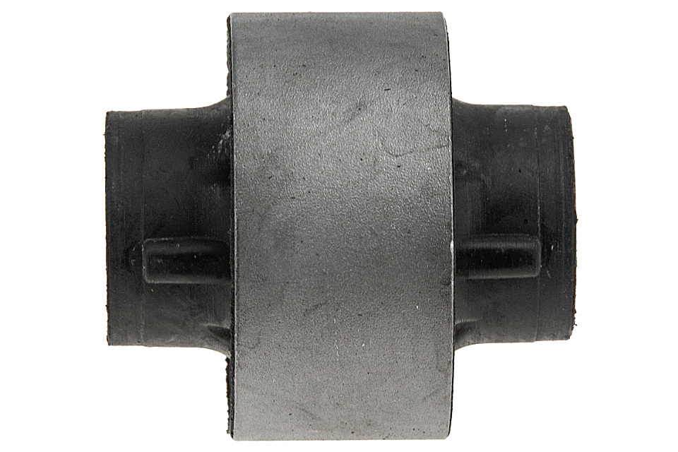 This part match OEM code: 48655-JX000
