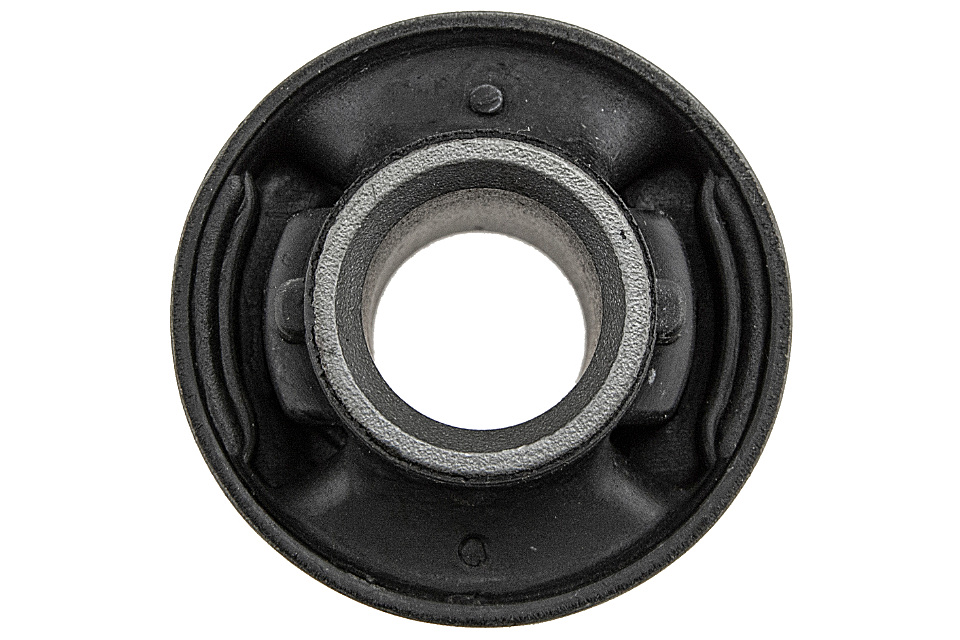 This part match OEM code: 48655-SE100