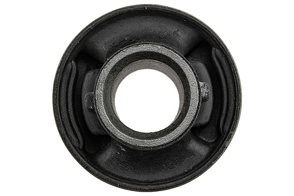 This part match OEM code: 48660-22090