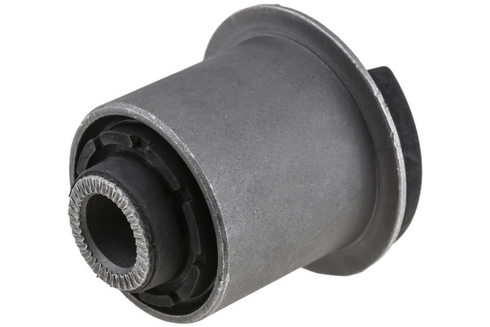 Prekės atitinka OEM kodą: 48068-53010