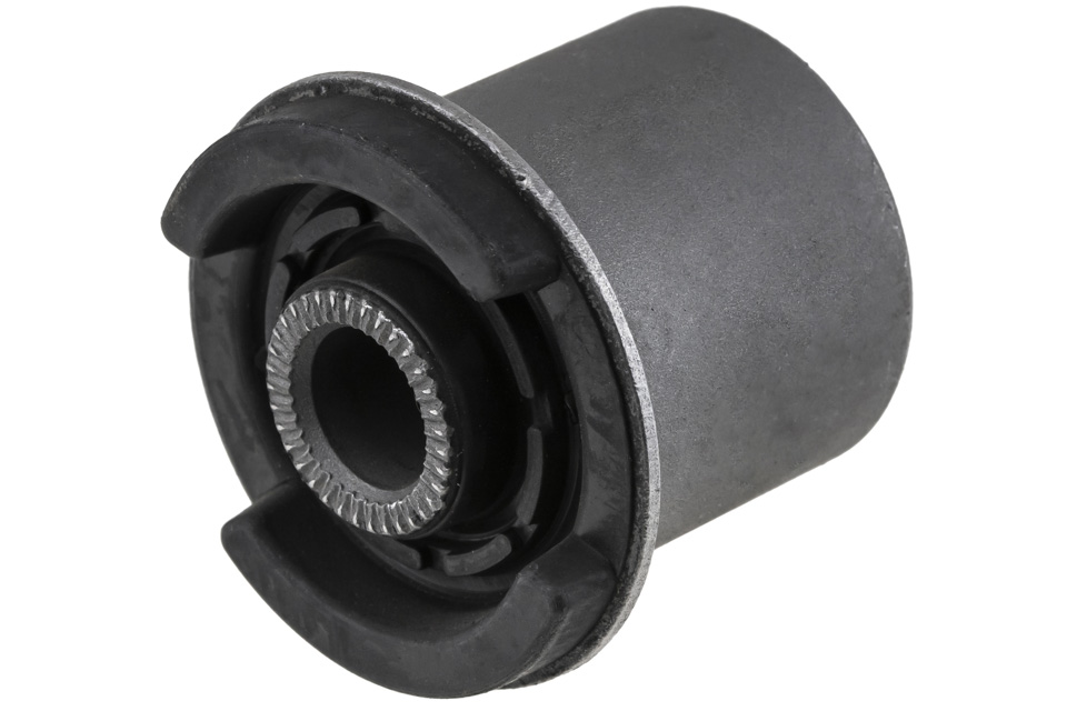 Prekės atitinka OEM kodą: 48069-53010