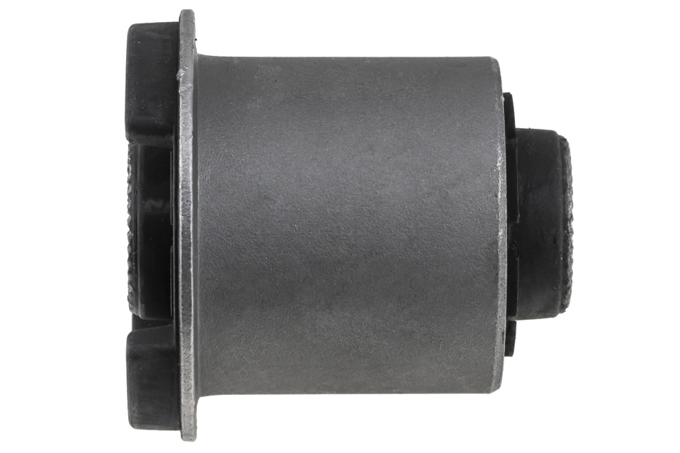 Prekės atitinka OEM kodą: 48654-22050