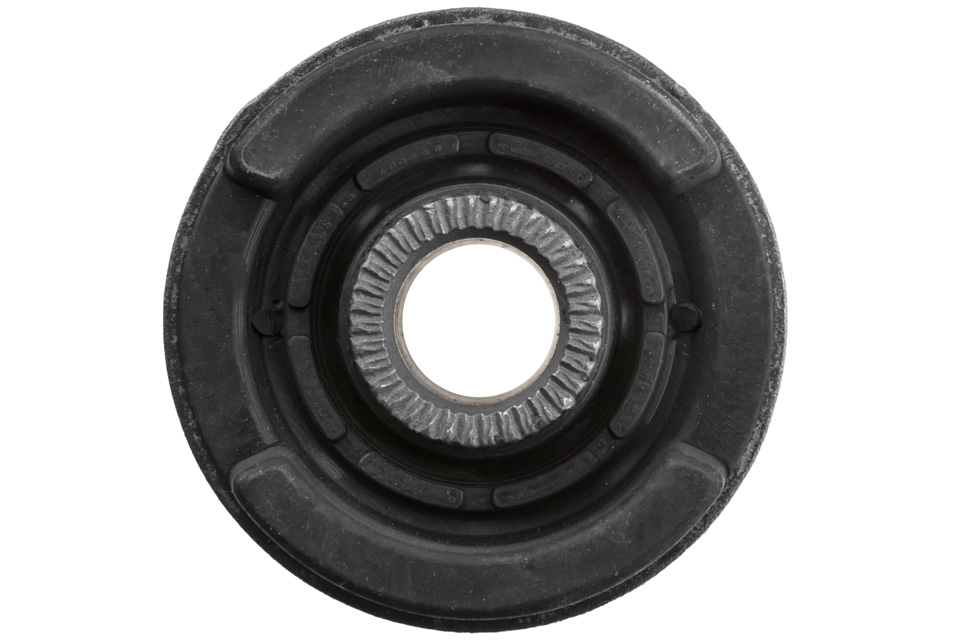Prekės atitinka OEM kodą: 48069-59025