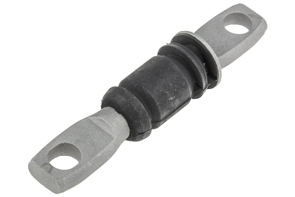 Prekės atitinka OEM kodą: 48068-48051