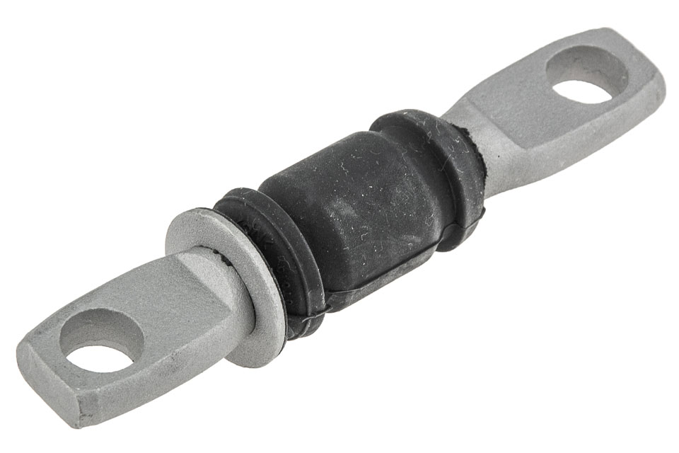 Prekės atitinka OEM kodą: 48069-48070