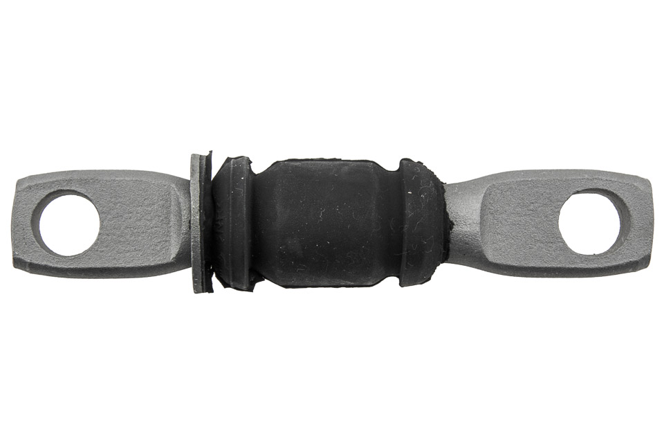 Prekės atitinka OEM kodą: 48069-48051
