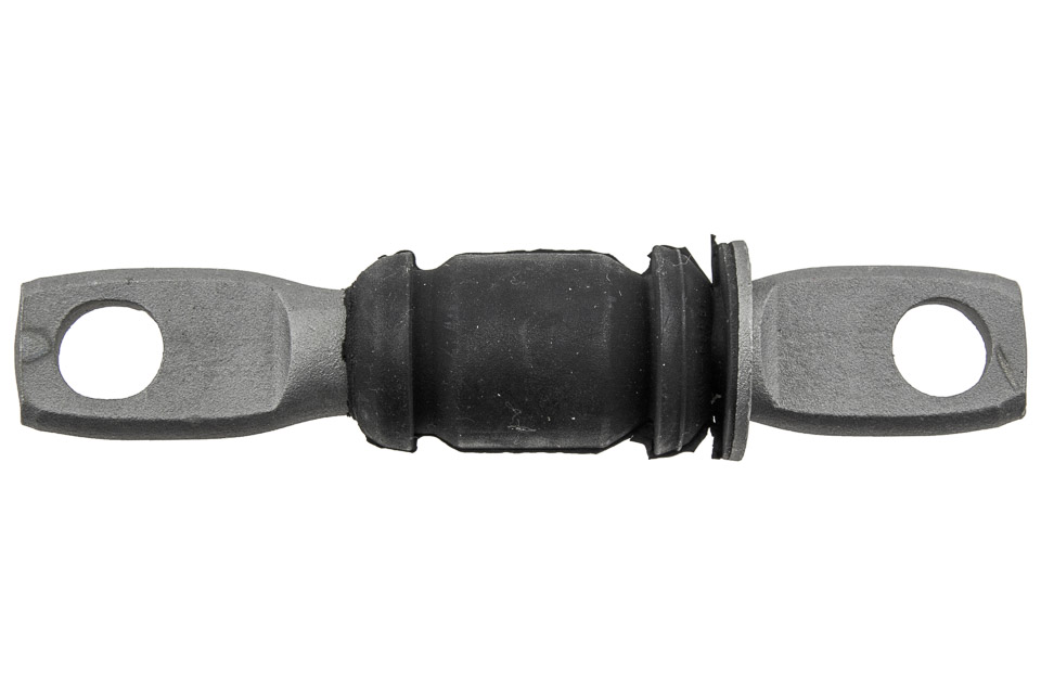 Prekės atitinka OEM kodą: 48069-48050