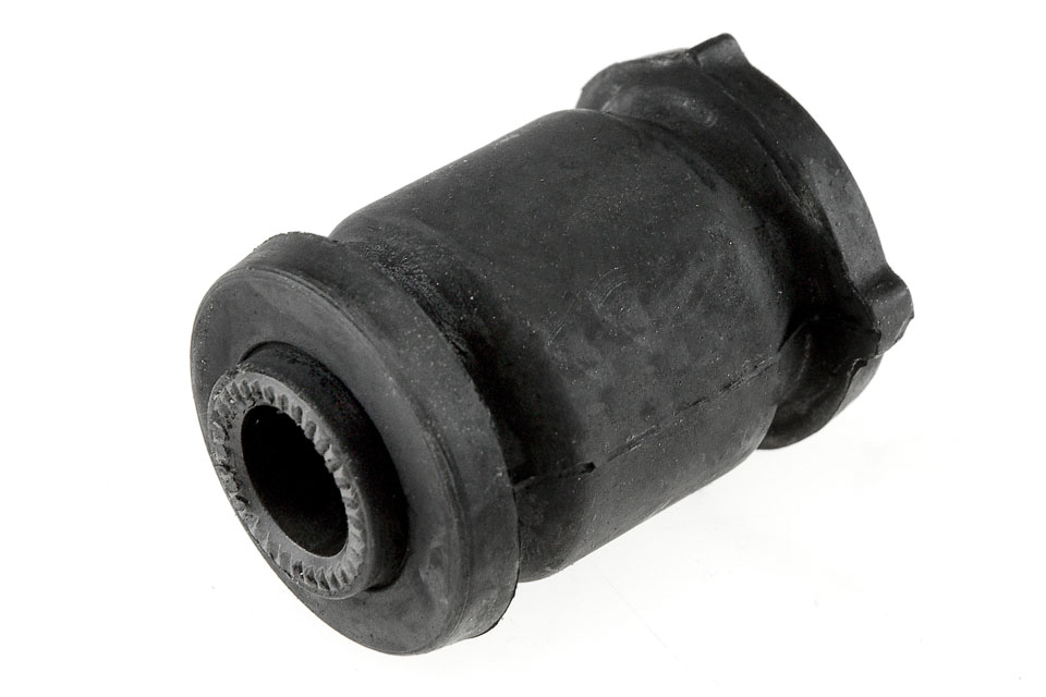 Prekės atitinka OEM kodą: 48069-49065