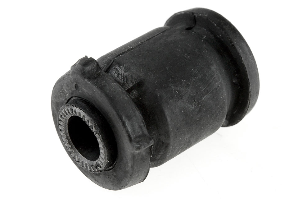 Prekės atitinka OEM kodą: 48068-49065