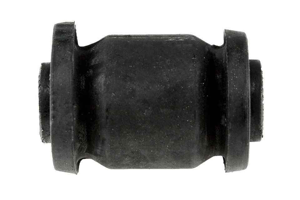 Prekės atitinka OEM kodą: 48069-29235