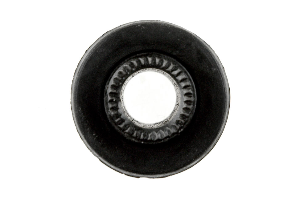 Prekės atitinka OEM kodą: 48068-29235