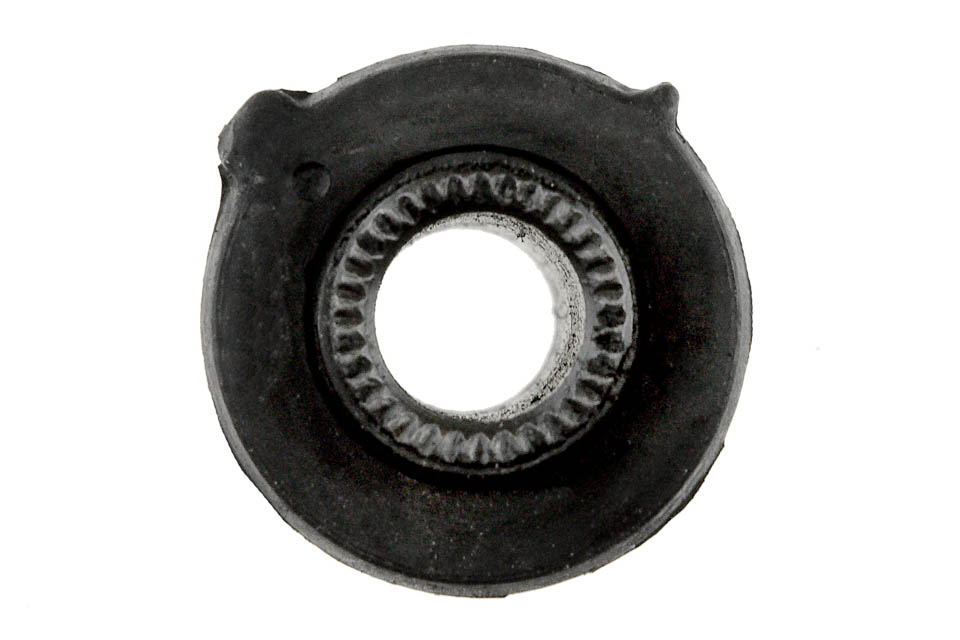 Prekės atitinka OEM kodą: 48069-29255