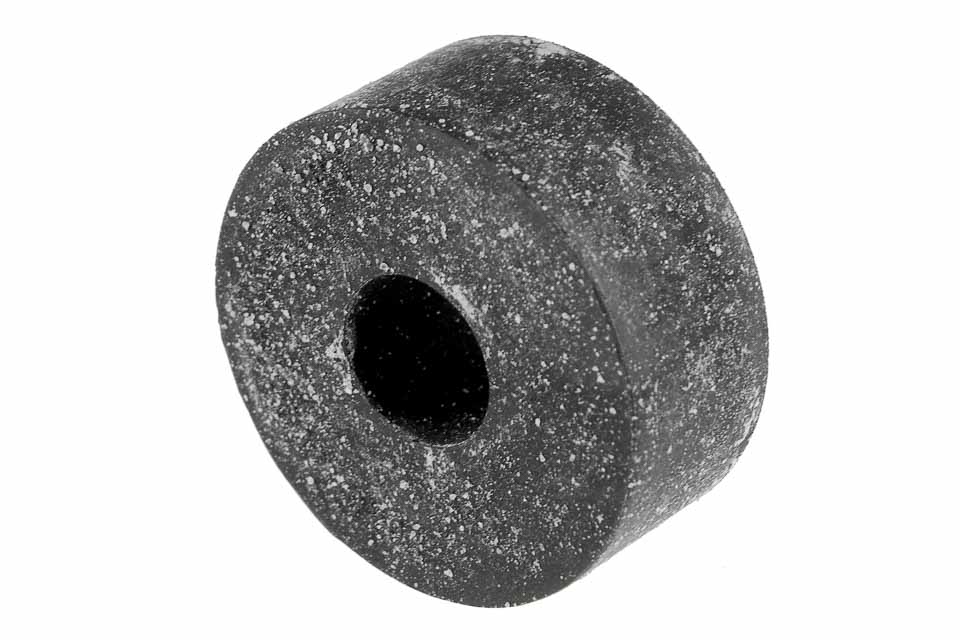 This part match OEM code: 9054017006