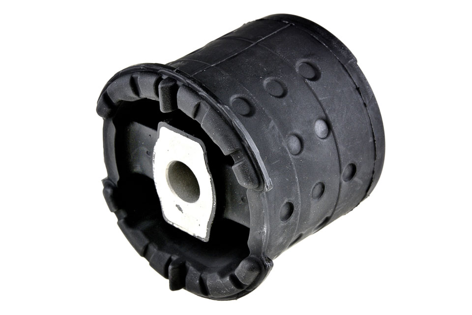 Prekės atitinka OEM kodą: 33316770454