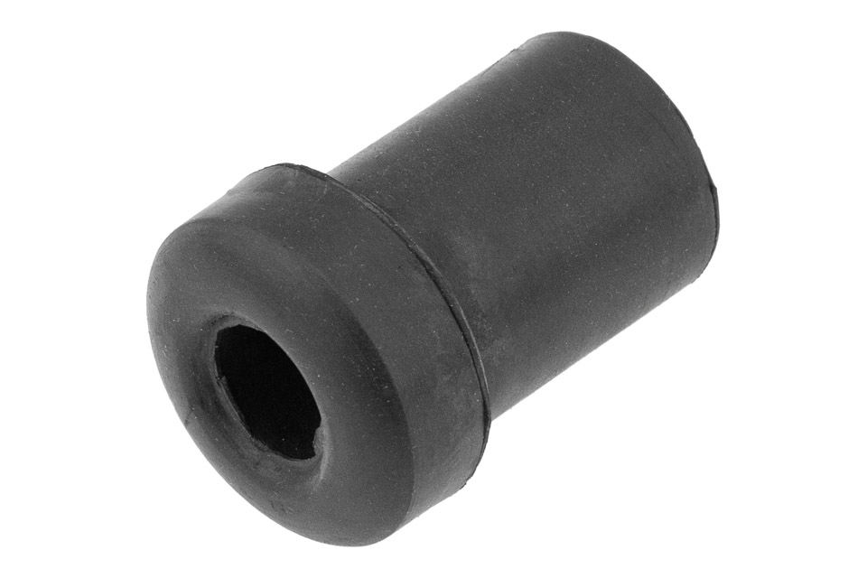 Prekės atitinka OEM kodą: K04228564