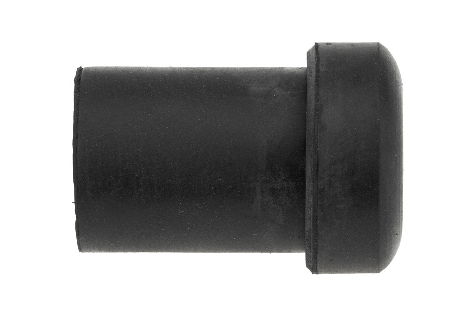 Prekės atitinka OEM kodą: 04228564