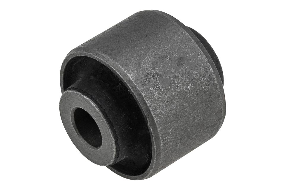 Prekės atitinka OEM kodą: 5085533AE