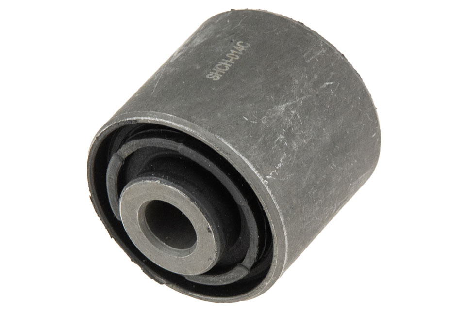 Prekės atitinka OEM kodą: 68079539AC