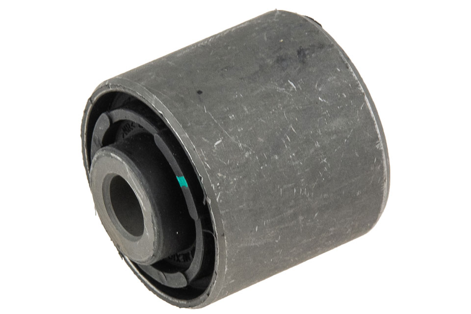 Prekės atitinka OEM kodą: 68079539AE