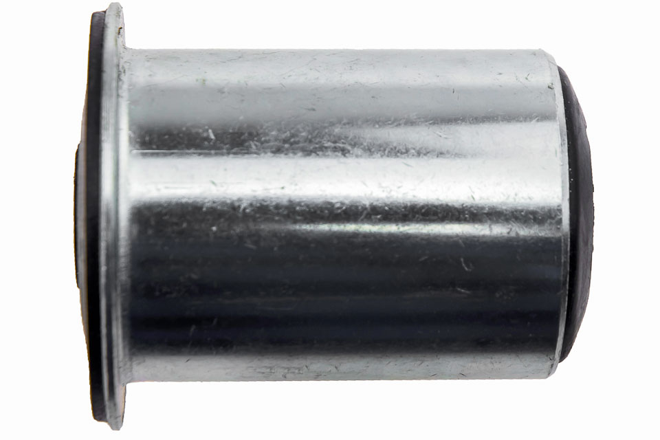 Prekės atitinka OEM kodą: 7 663 115 PART