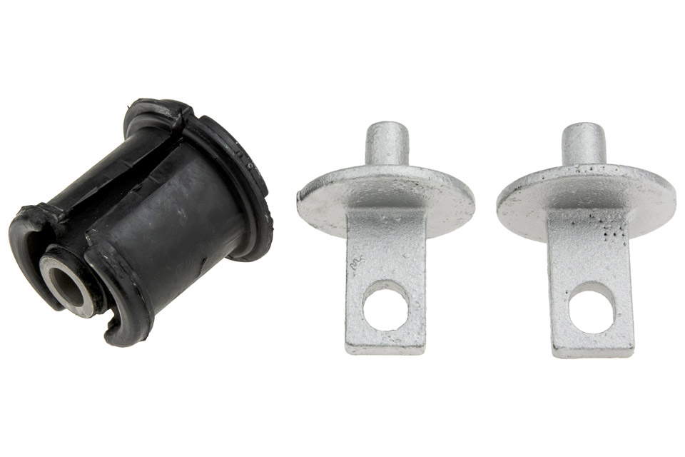Prekės atitinka OEM kodą: 52371-S6M-J00