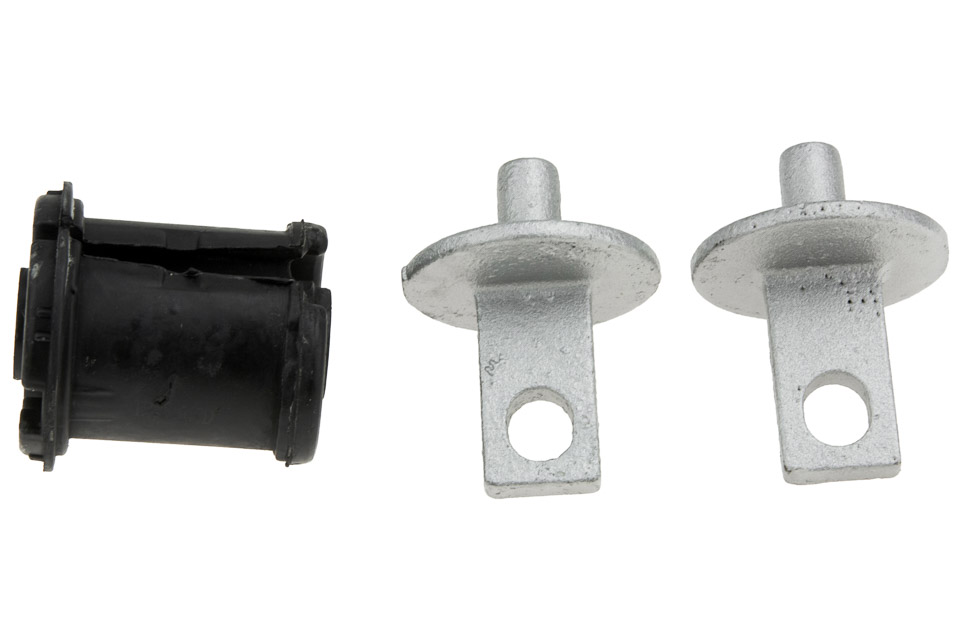 Prekės atitinka OEM kodą: 52371-S5A-030