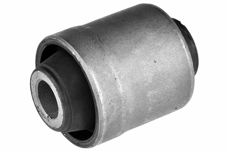 Prekės atitinka OEM kodą: MR491911