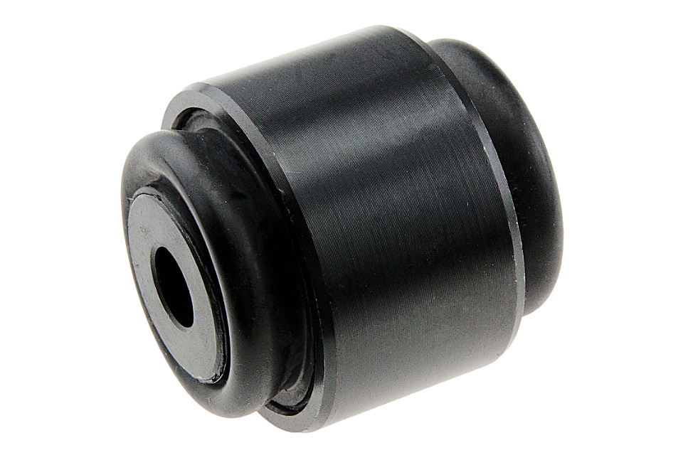 OEM код товара: 55130-VC000