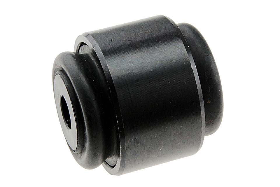 OEM код товара: 40110-VC000