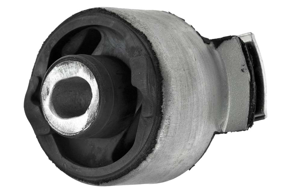 Prekės atitinka OEM kodą: 77 00 416 271