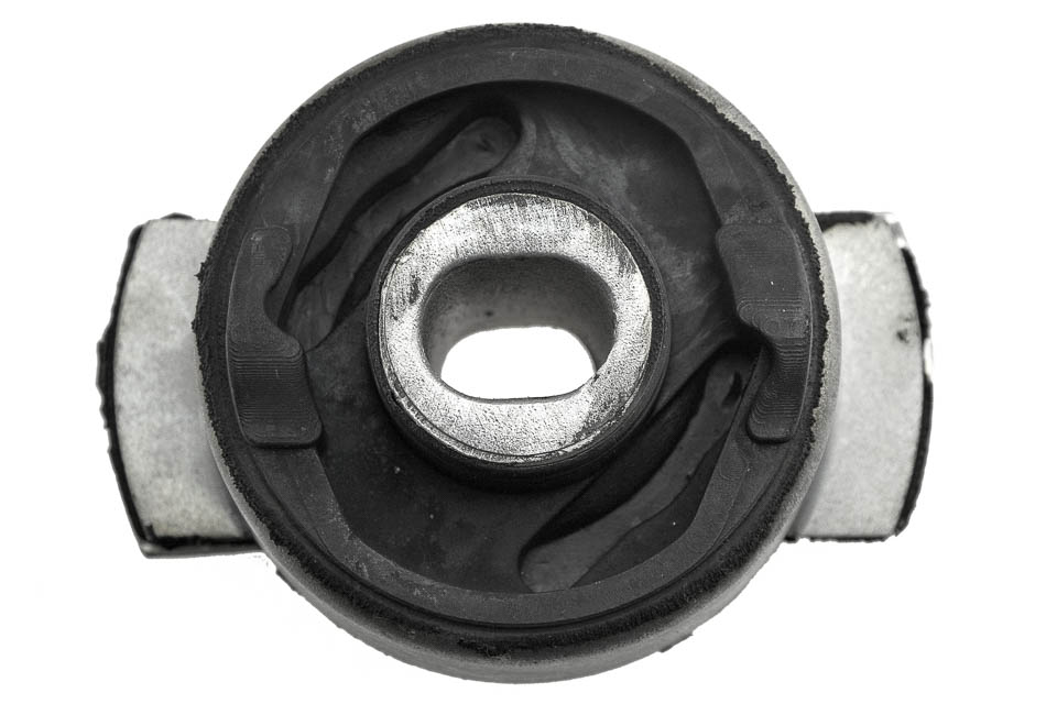 Prekės atitinka OEM kodą: 82 00 427 868