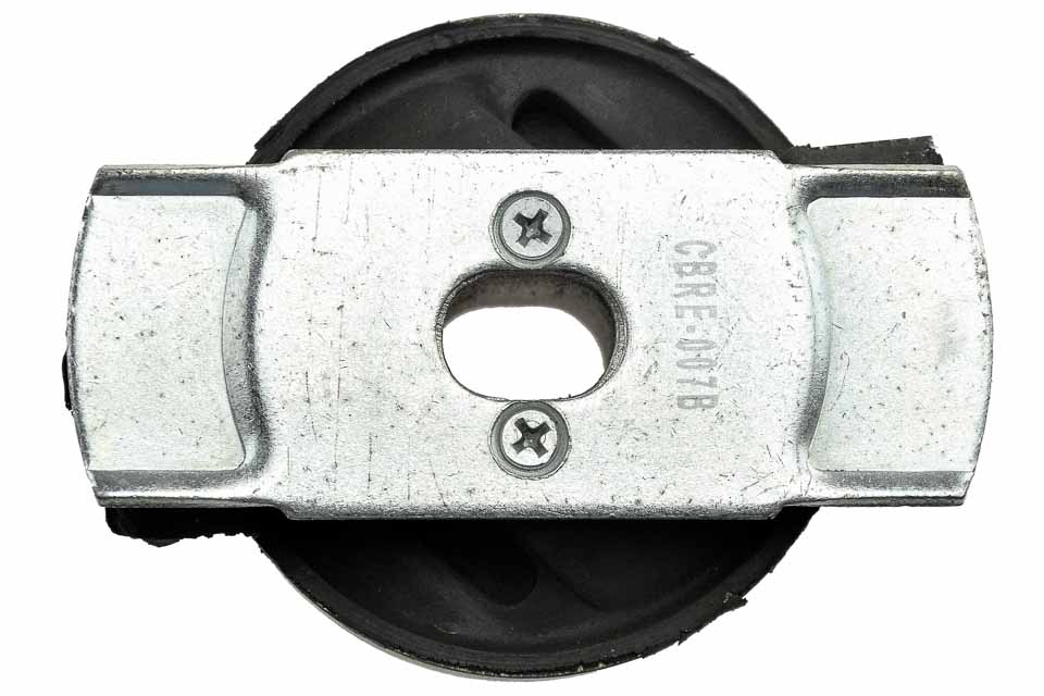 Prekės atitinka OEM kodą: 82 00 714 955