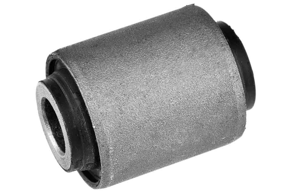 Prekės atitinka OEM kodą: 48740-35040