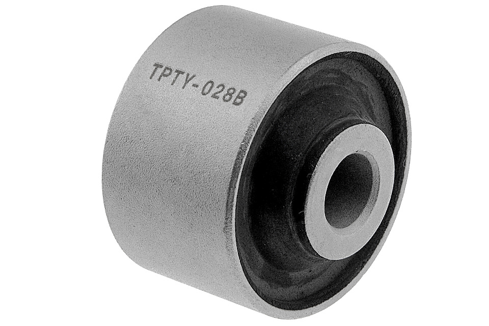 Prekės atitinka OEM kodą: 42304-21040