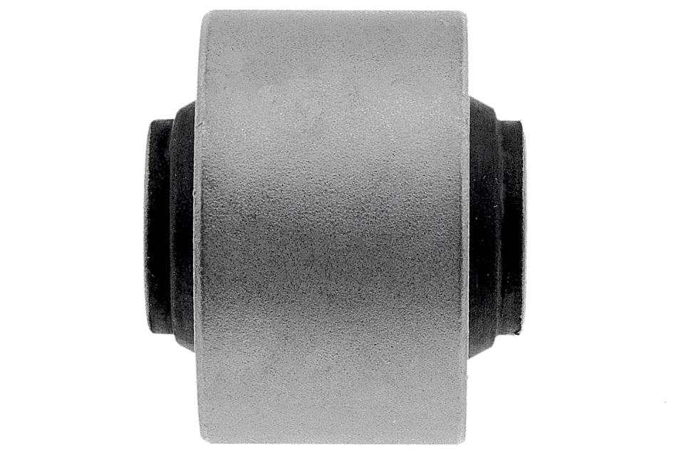 Prekės atitinka OEM kodą: 48725-21040