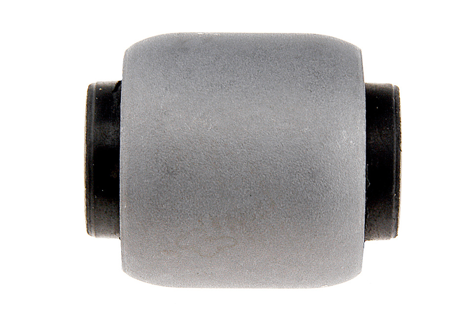 Prekės atitinka OEM kodą: 48770-12010