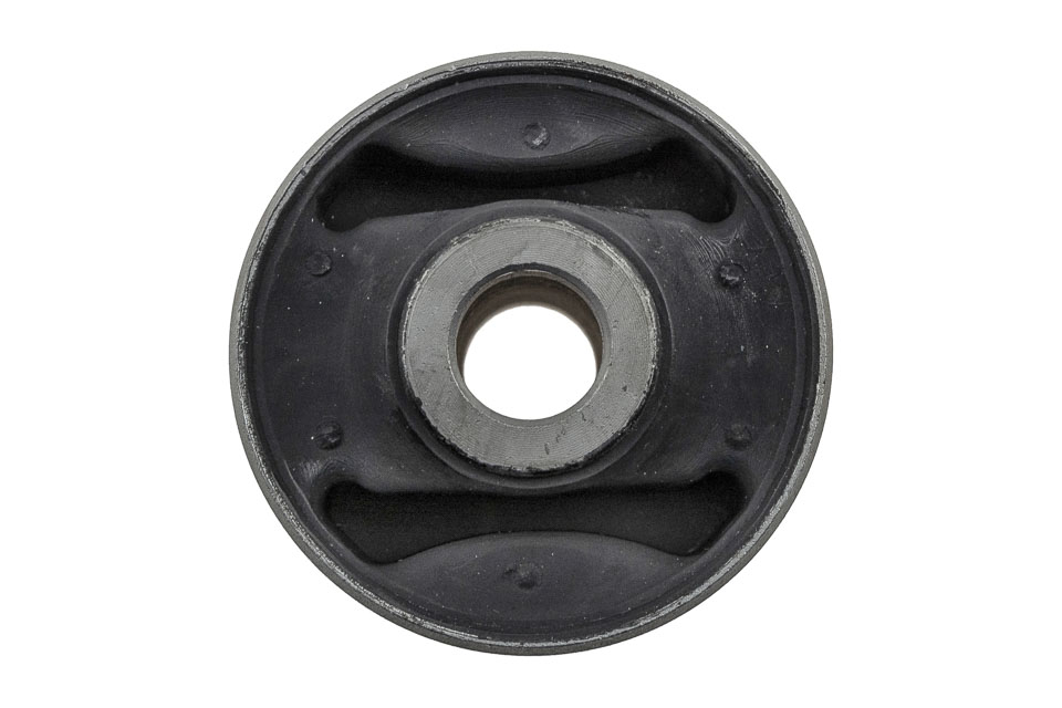 Prekės atitinka OEM kodą: 48760-42060