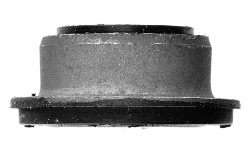 Prekės atitinka OEM kodą: 48780-48110
